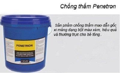 chong-tham-san-mai-ve-sinh-ban-cong-bang-penetron/